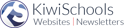 KiwiSchools